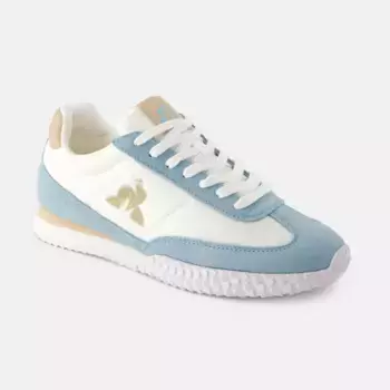 Кроссовки Le Coq Sportif Veloce I, белый