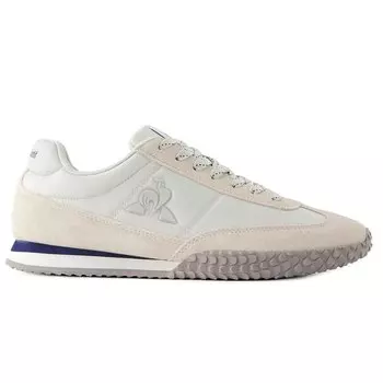 Кроссовки Le Coq Sportif Veloce I, бежевый