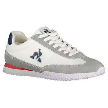 Кроссовки Le Coq Sportif Veloce I, бежевый