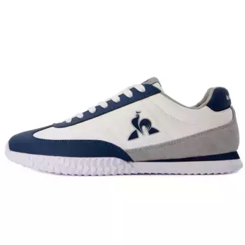 Кроссовки Le Coq Sportif Veloce I trainers, разноцветный
