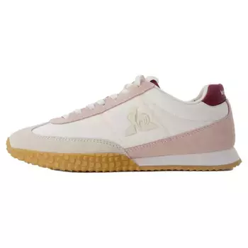 Кроссовки Le Coq Sportif Veloce I W, белый
