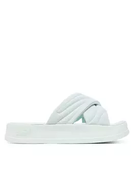 Кроссовки Leadcat Platform 400340 04 Puma, голубой