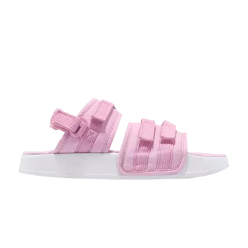 Кроссовки Leadcat YLM 19 PS Puma, розовый