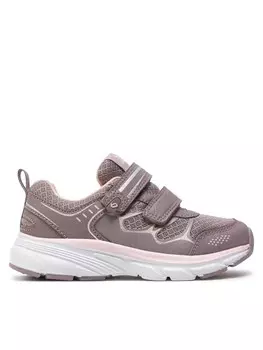 Кроссовки Leaf, фиолетовый