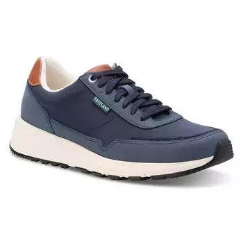 Кроссовки Leap Jogger Eastland, синий