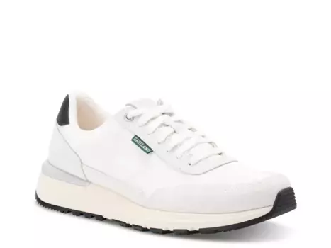 Кроссовки Leap Jogger Sneaker Eastland, белый