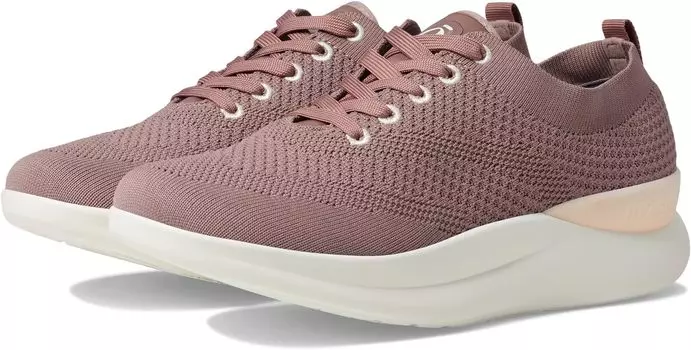 Кроссовки Leap moshn, цвет Antler