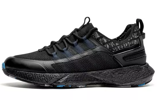 Кроссовки LEAVELAND Casual Shoes Men Low-Top