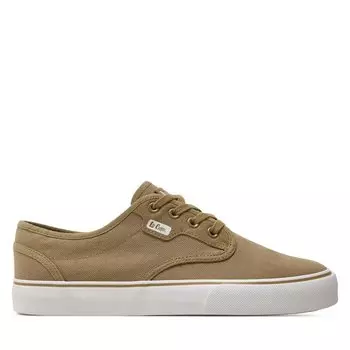 Кроссовки Lee Cooper LCW-24-31-2232MA Beige, бежевый