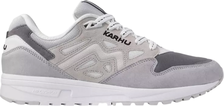 Кроссовки Legacy 96 Dawn Blue, синий