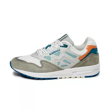 Кроссовки legacy 96 Karhu, серый