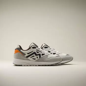 Кроссовки legacy 96 Karhu, синий