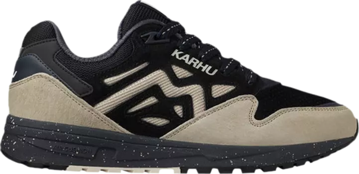 Кроссовки Legacy 96 'Mlkky Pack', кремовый