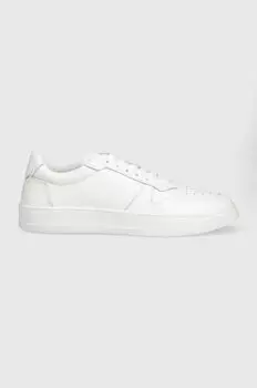 Кроссовки Legacy Garment Project, белый