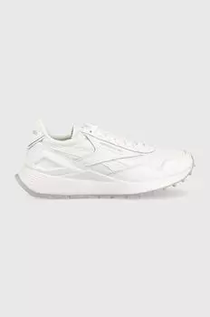 Кроссовки Legacy H68651 Reebok, белый