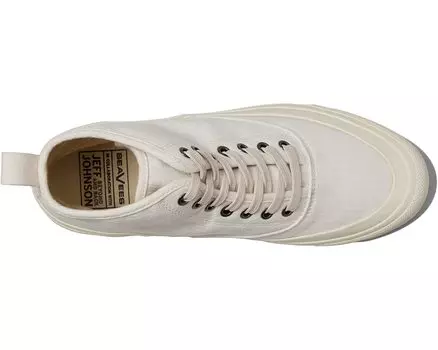 Кроссовки Legend 90 M SeaVees, отбеливать