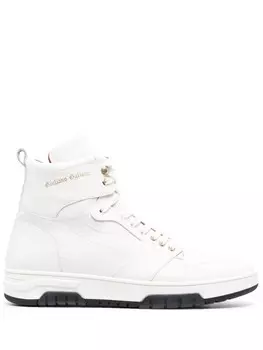 Кроссовки Legend Giuliano Galiano, белый