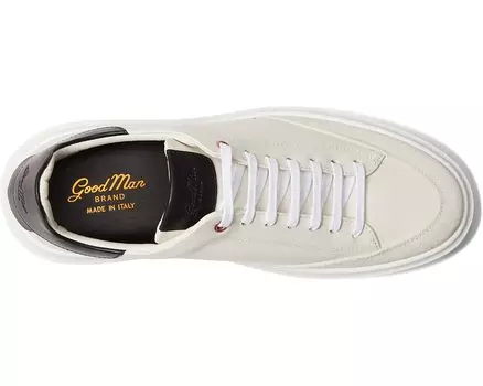 Кроссовки Legend London Sport Good Man Brand, кремовый