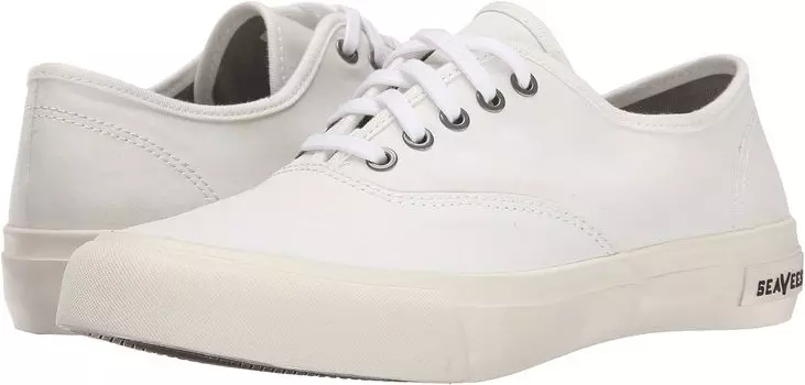 Кроссовки Legend Sneaker Classic SeaVees, цвет Bleach