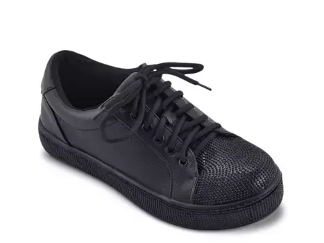 Кроссовки Legend Sneaker Lady Couture, черный