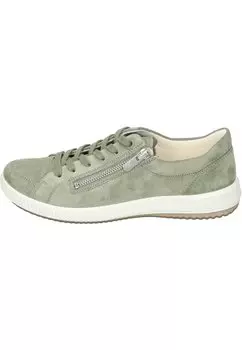 Кроссовки Legero