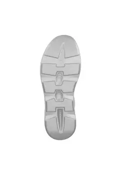 Кроссовки Legero, белый