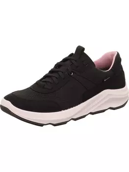 Кроссовки Legero Bliss, черный