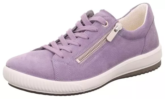 Кроссовки Legero, цвет Mauve