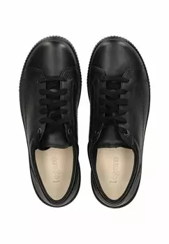 Кроссовки Legero, цвет Mottled Black