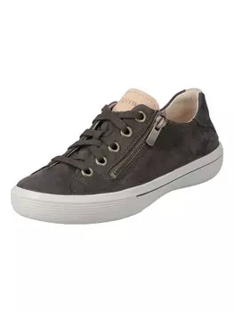 Кроссовки Legero Fresh, серый