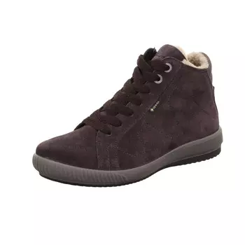 Кроссовки Legero High TANARO 5.0, цвет Lavagna