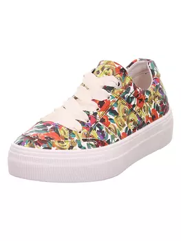 Кроссовки Legero Lima, красочный