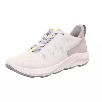 Кроссовки Legero Low BLISS, белый