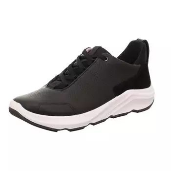 Кроссовки Legero Low BLISS, черный