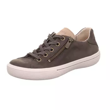 Кроссовки Legero Low FRESH, цвет Ossido