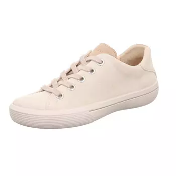 Кроссовки Legero Low FRESH, цвет Soft Taupe