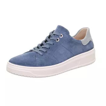 Кроссовки Legero Low REJOISE, цвет Forever Blue