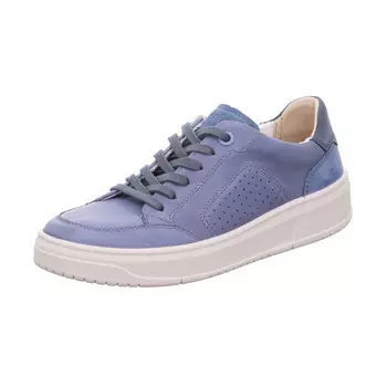 Кроссовки Legero Low REJOISE, цвет Forever Blue