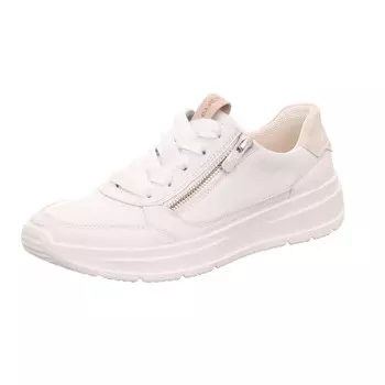 Кроссовки Legero Low SPRINTER, белый