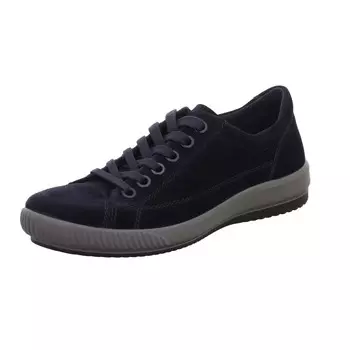 Кроссовки Legero Low TANARO 5.0, цвет Oceano