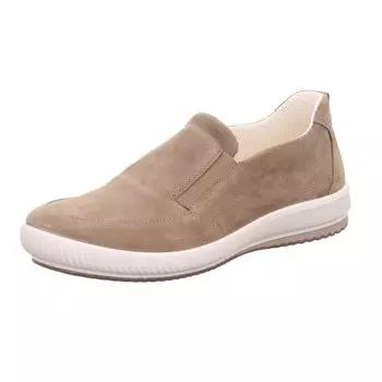 Кроссовки Legero Low TANARO 5.0, цвет Giotto
