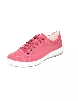 Кроссовки Legero Schnrschuh, цвет dark raspberry