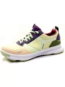 Кроссовки Legero Schnrschuh, красочный