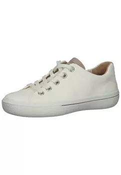 Кроссовки Legero Sneaker, белый