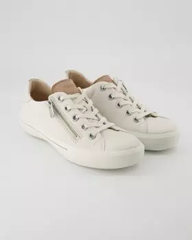Кроссовки Legero Sneaker, белый