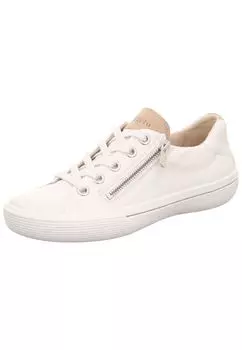 Кроссовки Legero Sneaker, белый