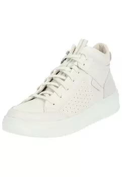 Кроссовки Legero Sneaker, белый