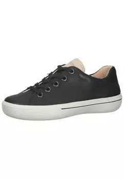 Кроссовки Legero Sneaker, черный