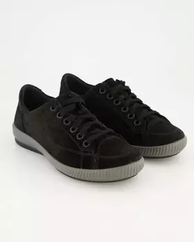 Кроссовки Legero Sneaker, черный