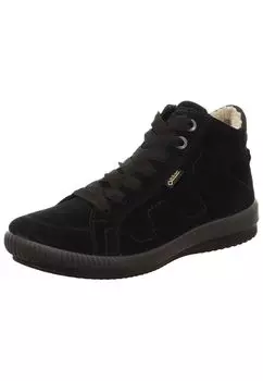 Кроссовки Legero Sneaker, черный